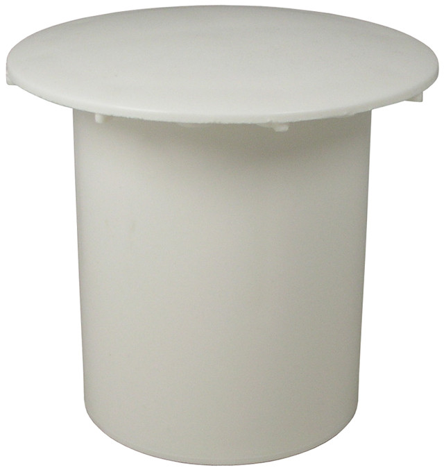 Zurn P5795-1 Waterless Urinal Strainer