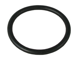 Zurn P5795-3 Bell Trap O-Ring (for Waterless Urinals)