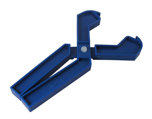 Zurn P5795-10 Waterless Urinal Strainer Removal Tool