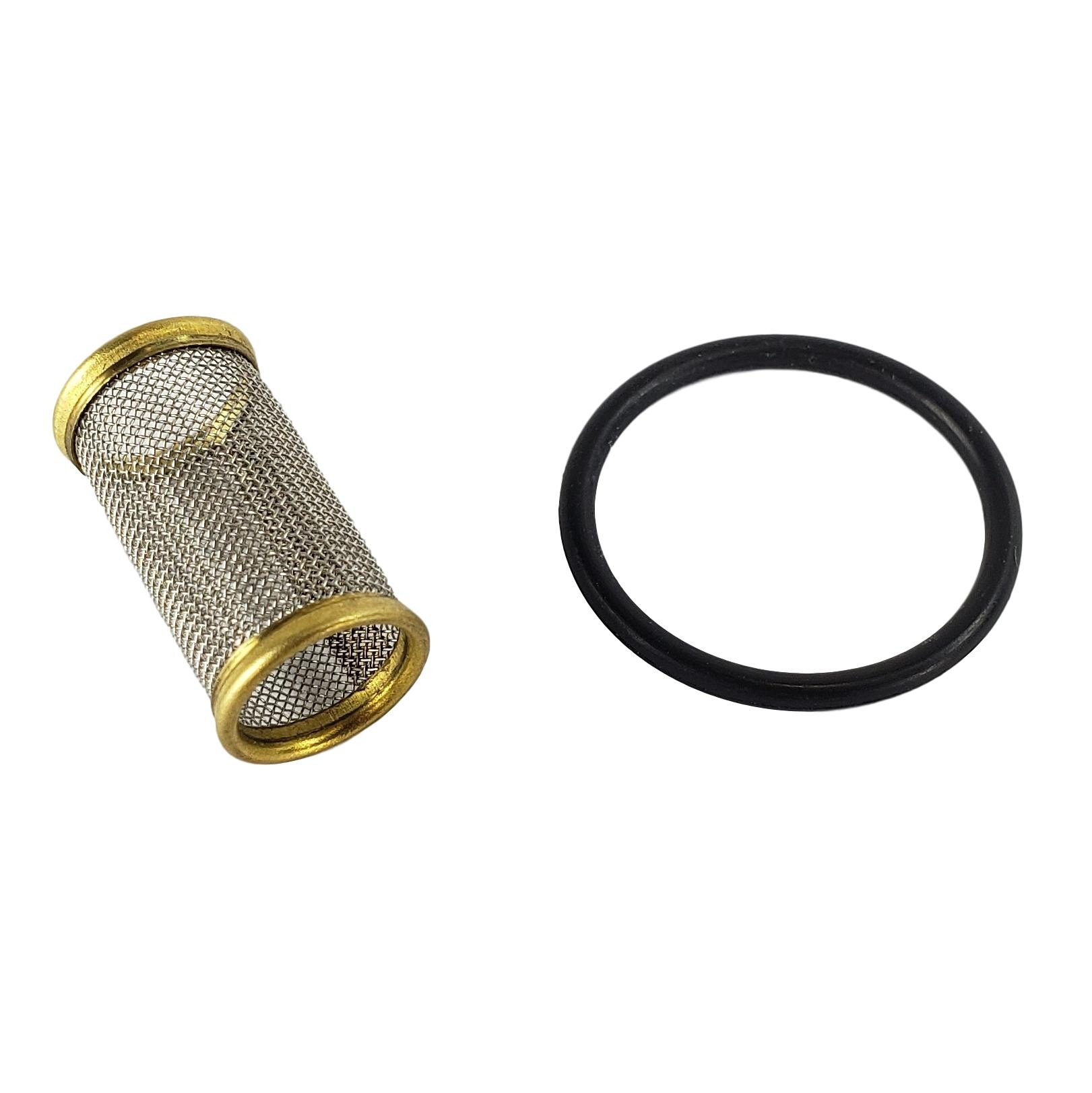 Zurn P6900-121 Filter Screen Replacement Kit (for Z6901, Z6902, and Z6903)