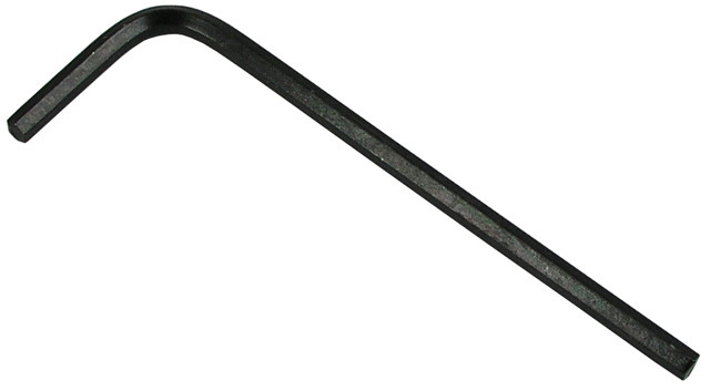 Zurn P6900-W Wrench (for Battery Compartment)