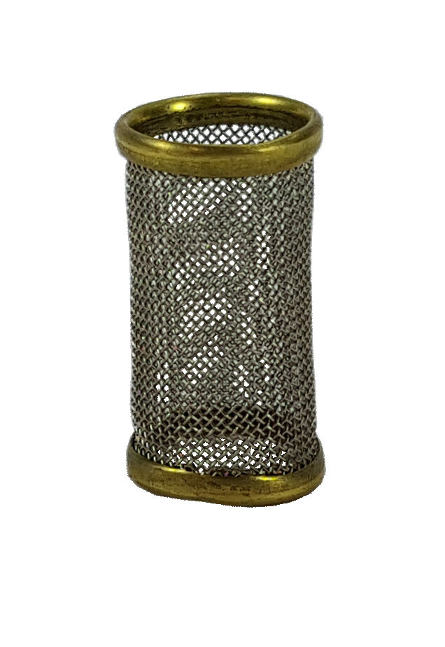 Zurn P6900-MV-7 Filter Screen