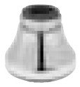 Zurn G62753 Male Spray Aerator 2.0 GPM