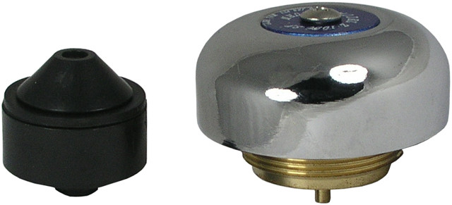 Zurn JP1996-SF-VB-RK Vacuum Breaker Repair Kit for Z1996SF
