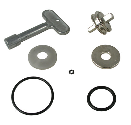 Zurn HYD-RK-1320/21-CDISC Hydrant Repair Kit 66955-195-9