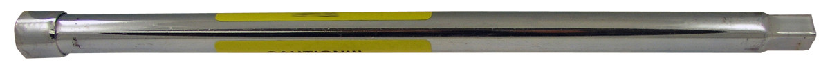 Zurn  P1321-24-CT Cartridge Removal Tool 24"