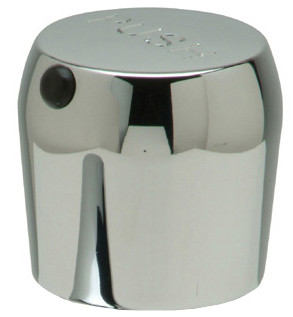 Zurn G60522 Single Metering Handle