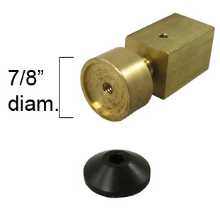 Zurn HYD-RK-Z1330-OS Hydrant Repair Kit 66955-202-9