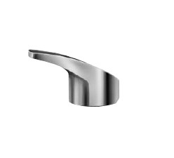 Zurn G63237 Single Control Handle Assembly 