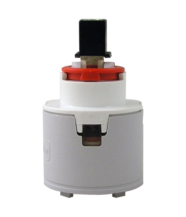 Zurn 63233001 Single Control Mixing Cartridge 