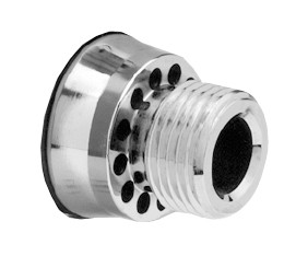 Zurn 50799-005 Nozzle 3/4"