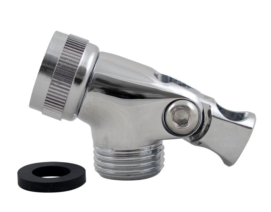 Zurn 7080-19 Swivel Connector