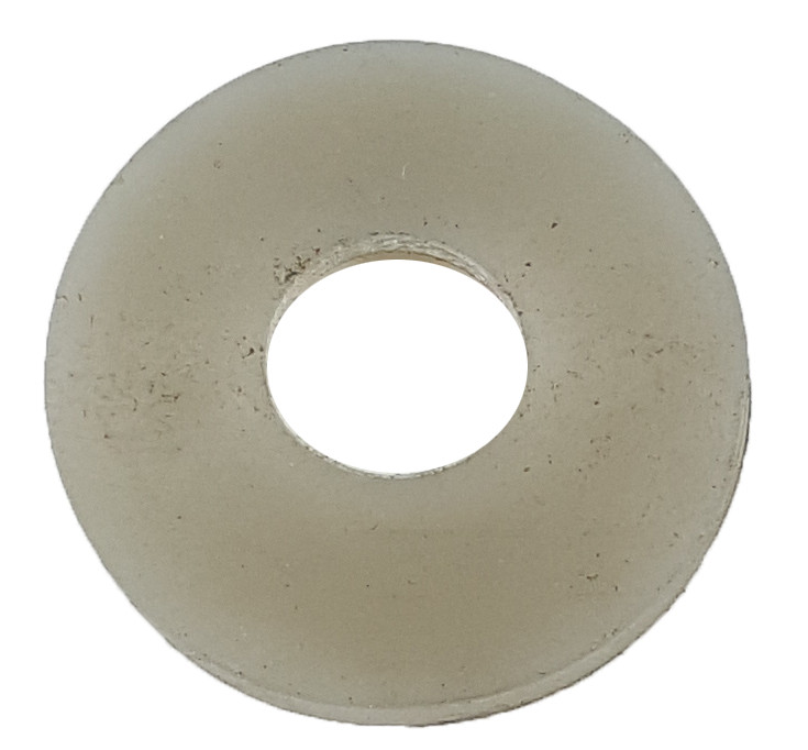 Zurn P1310-#23 Equa-Balance Seal