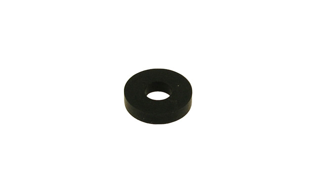 Zurn 7000-12A Hot Washer (Discontinued)