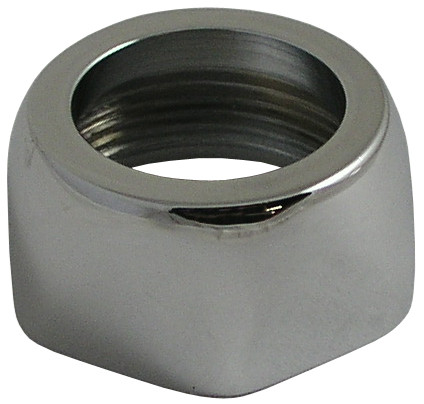 Zurn 59435001 Spout Nut 