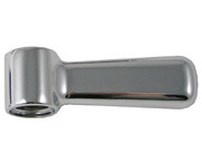 Zurn G61071 2-1/2" Lever Handle 