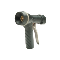 Zurn Z80000-PR4 High Pressure Wash Down Spray Gun (Discontinued)
