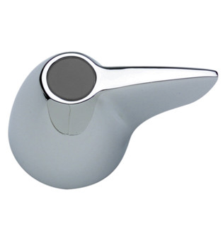 Zurn G60573 2" Dome Lever Handle 