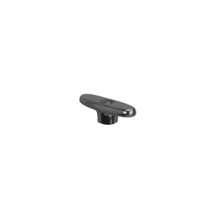 Zurn G63464 Tee Handle 