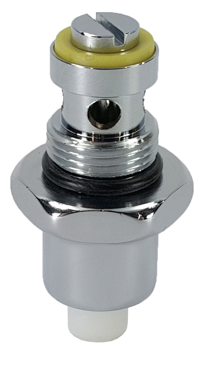 Zurn G66006 Self-Closing Valve 