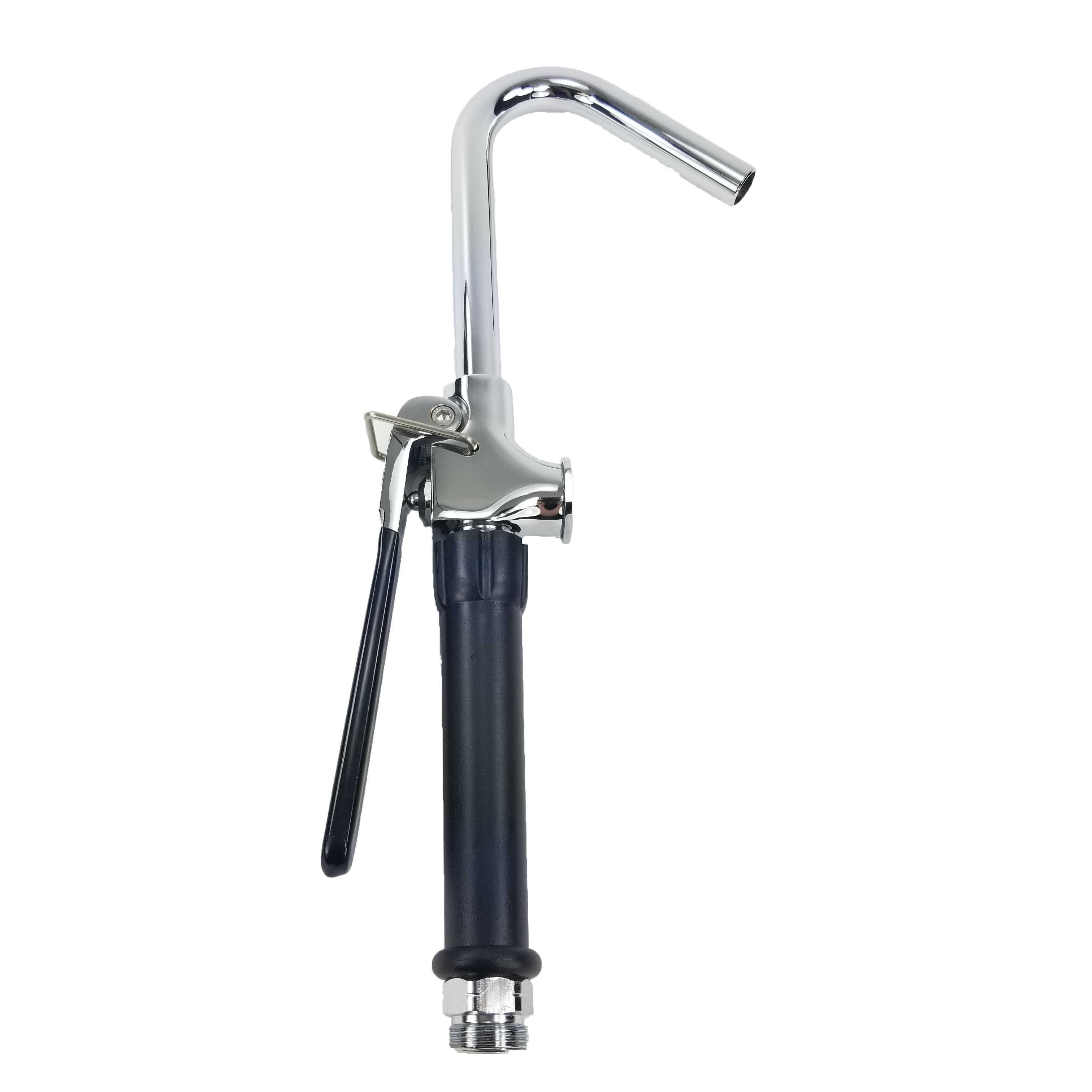 Zurn Z80000-PF1 Pot Filler 