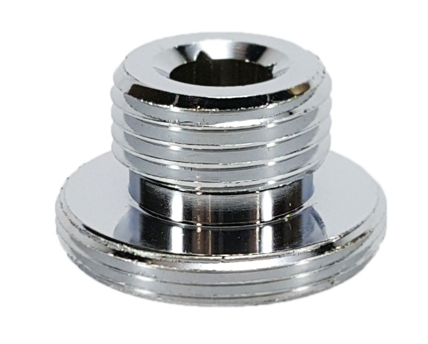 Zurn 7500-29 Outlet Adapter 