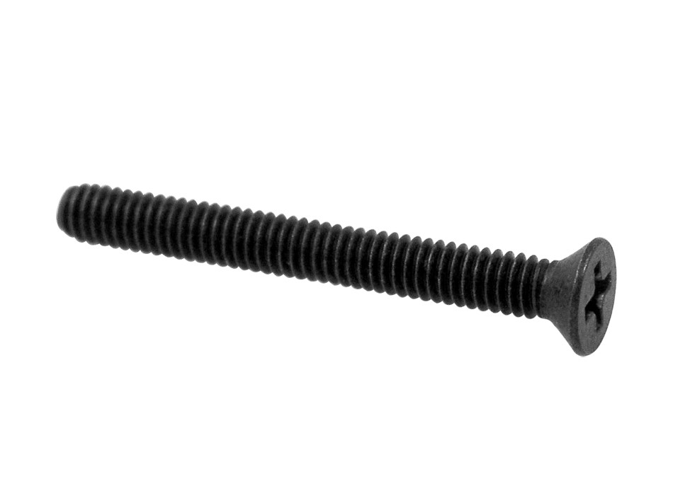 Zurn 7000-11AB Cover Screw 