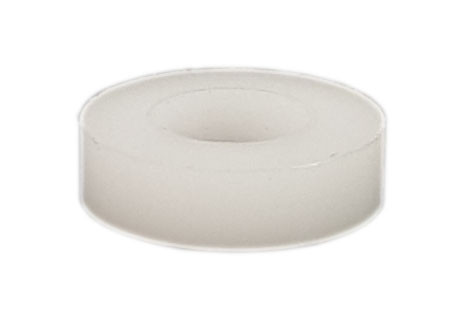 Zurn 7000-12C Stop Gasket 