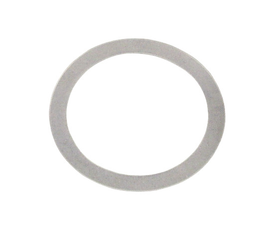 Zurn 81241001  Washer 