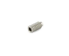 Zurn 62705001 Setscrews