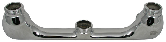Zurn 59463001 Sink Body 
