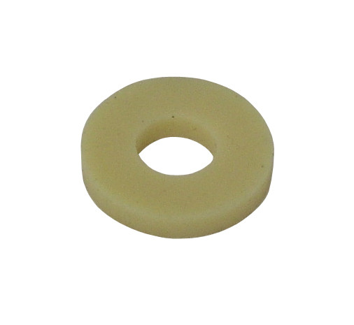 Zurn 60455001 Gasket 