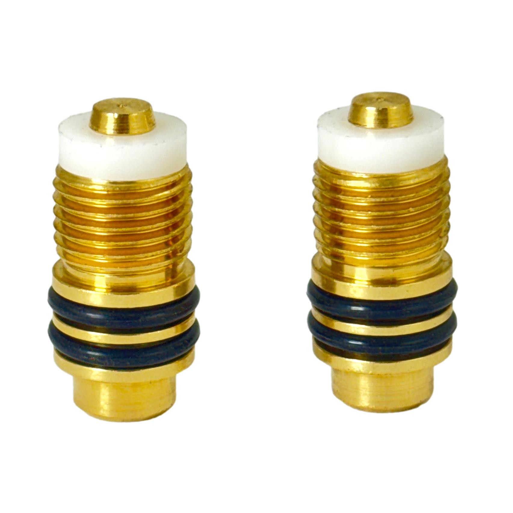 Zurn RK7000-50A Service Stops Repair Kit