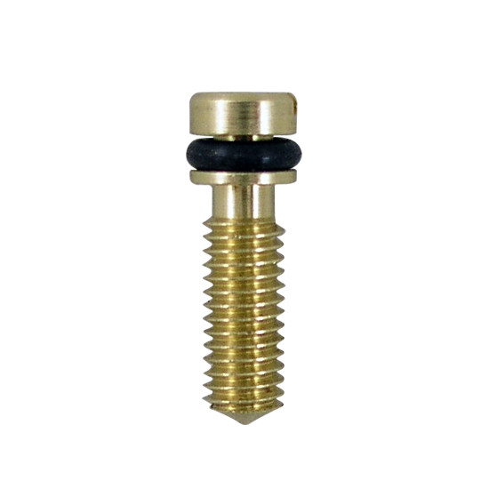 Zurn RK7000-110 Adjustment Screw Kit