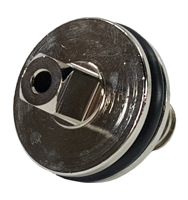 Zurn P1310-#5 Hydrant Operating Screw Assembly
