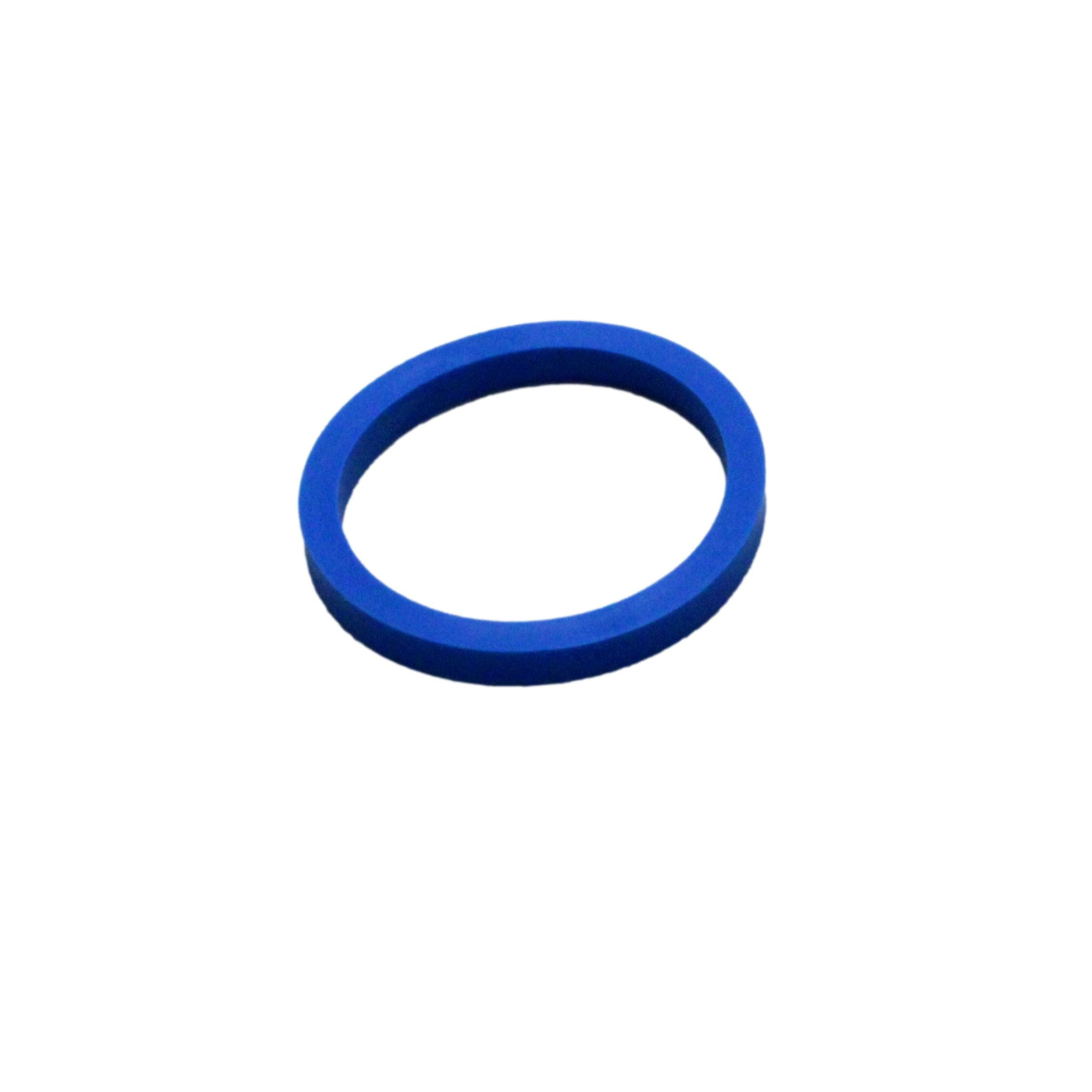 Zurn P6000-H27-1B Gasket 1 1/2