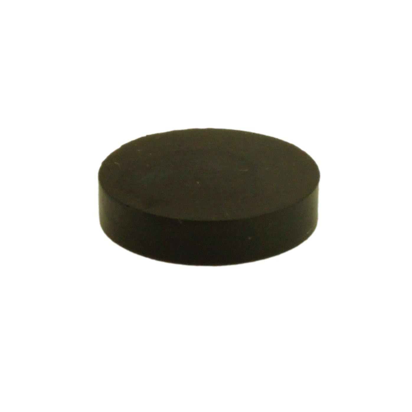 Zurn P6000-CAPGK-MOB Manual Override Button Port Gasket