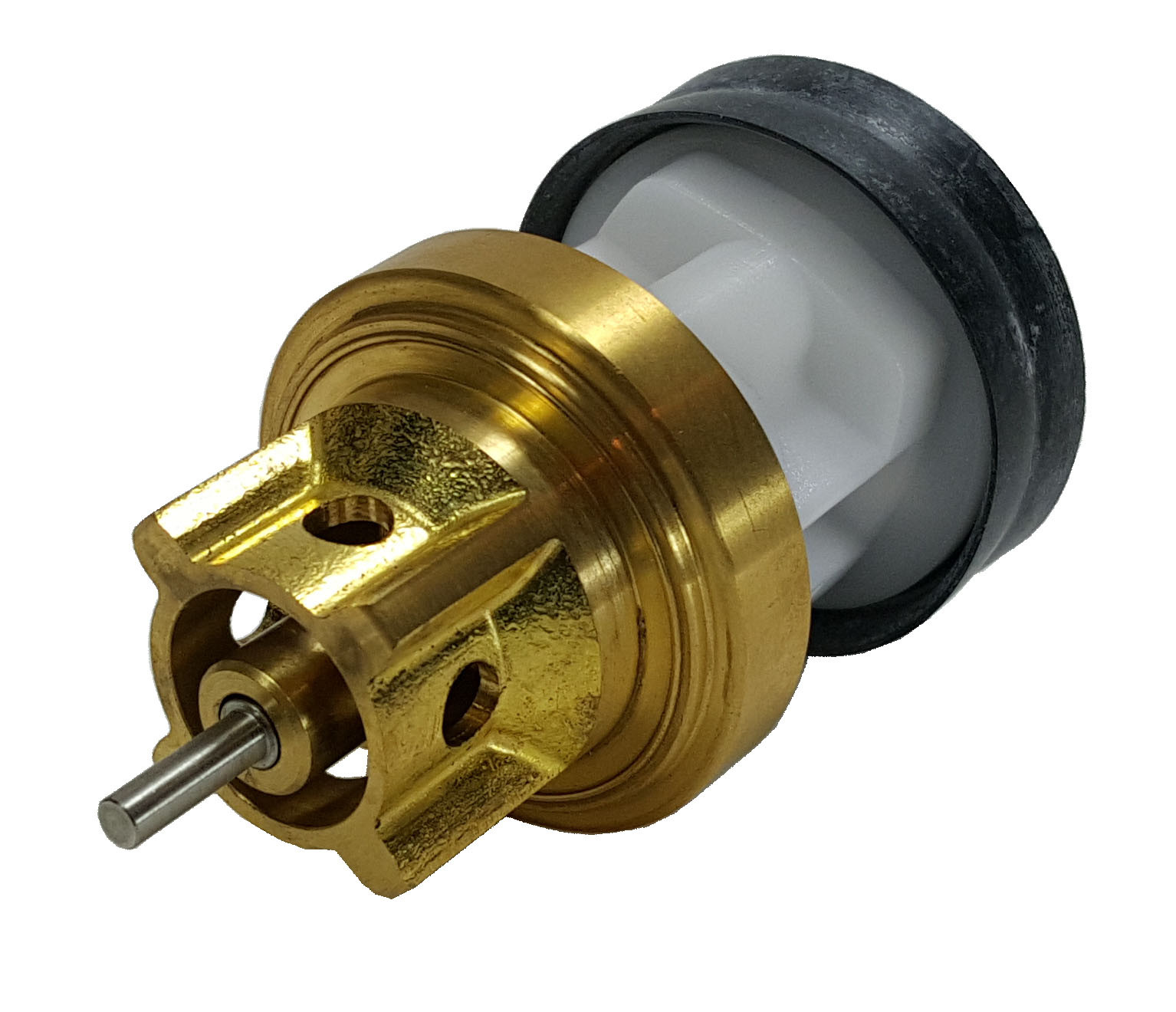 Zurn P6200-EC-HET 1.28 Gal Metro Repair Kit