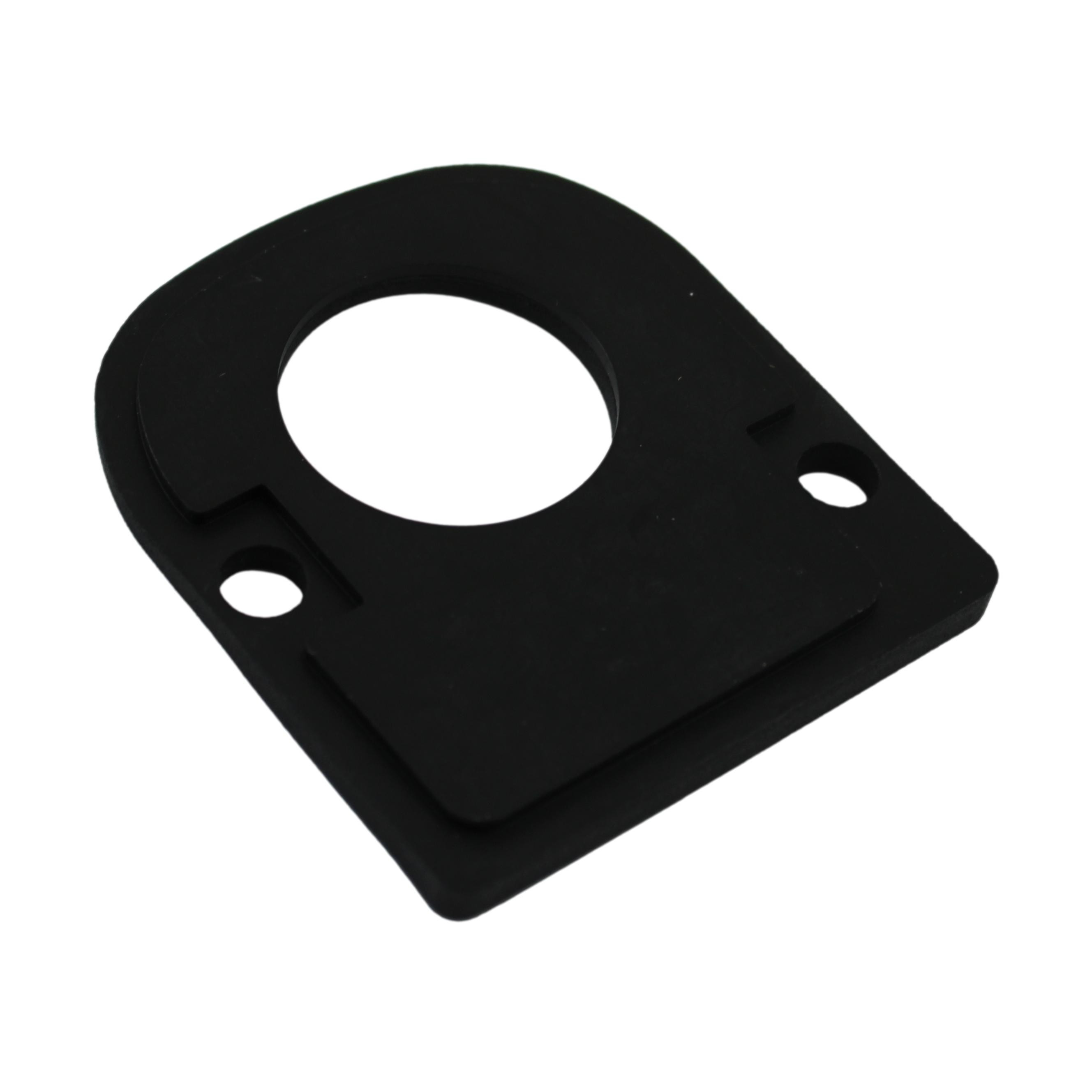 Zurn P6913-WEDGE Wedge Gasket Used On The Z6913 Faucet