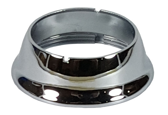 Zurn 92041001 Escutcheon, Z81000