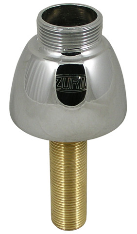 Zurn G67871 Assembly for Z83100