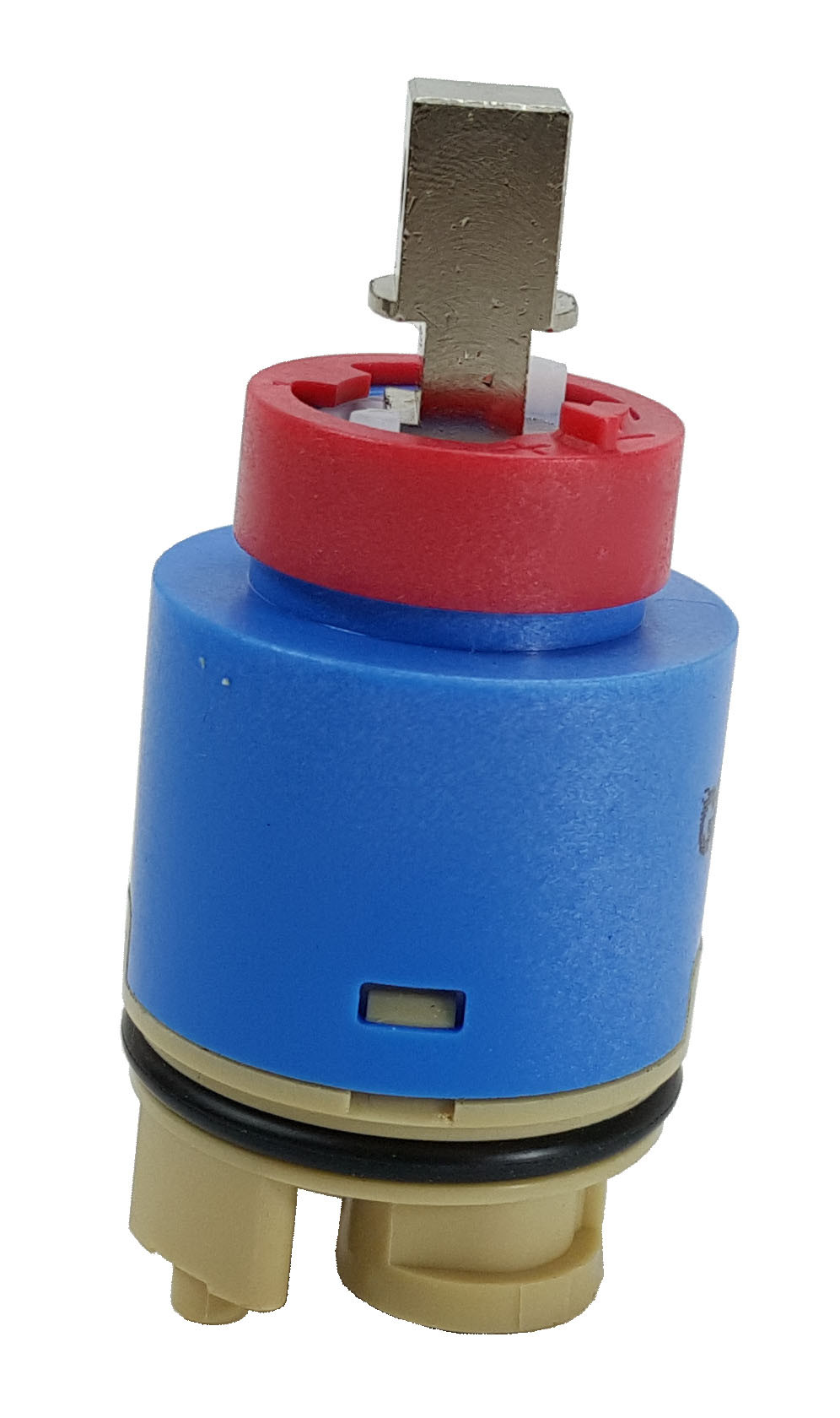 Zurn 92842001 Single Control Cartridge for Z81000XL-LF