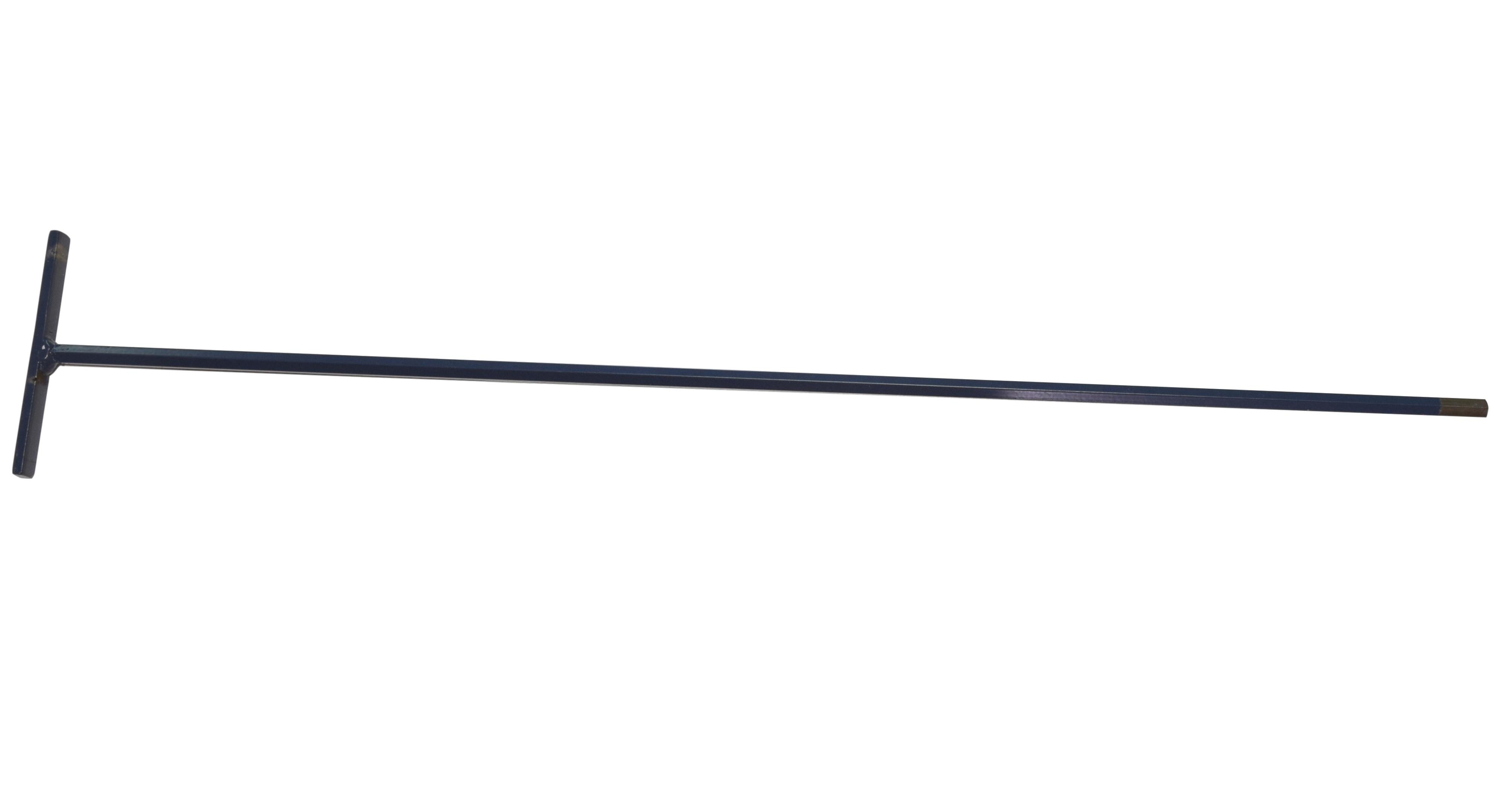 Zurn 841130024 Seat Removal Tool for Z1300 & Z1310