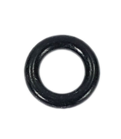 Zurn 109N-90 O-Ring