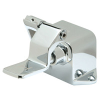 Zurn Z85100-XL Single Foot Pedal Valve