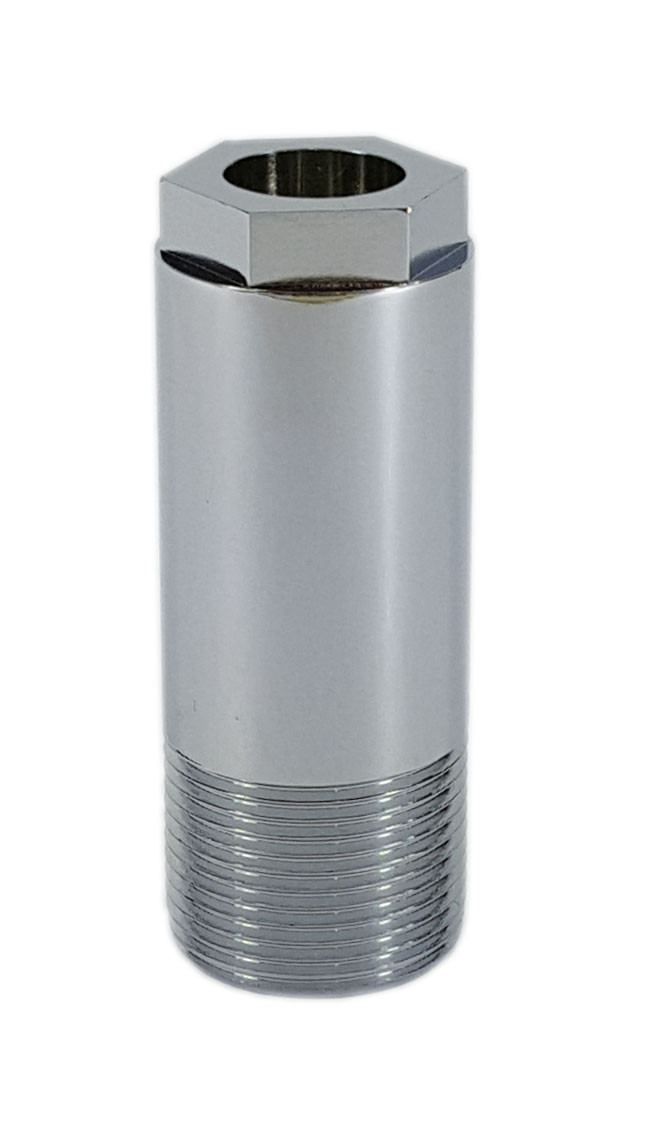 Zurn 7073-2N Diverter Sleeve with Hext