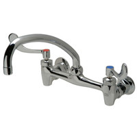 Zurn Z843J4-XL AquaSpec Sink Faucet