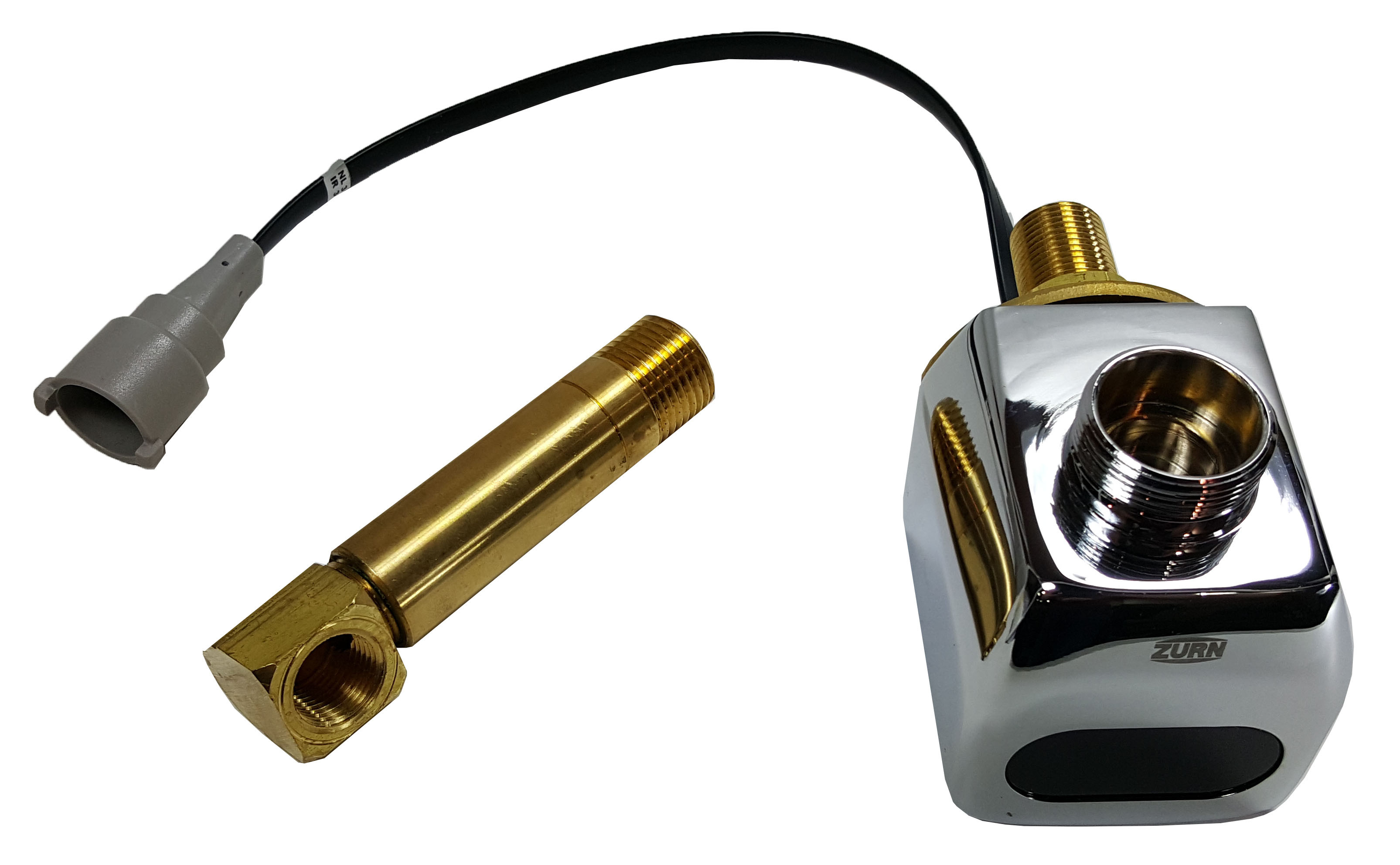 Zurn P6922-XL-1 Electronics Assembly