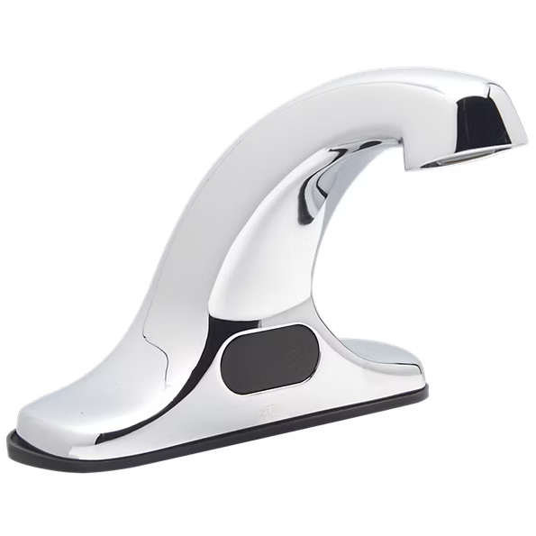 Zurn Z6915-XL-CWB AquaSense Hardwired Sensor Faucet