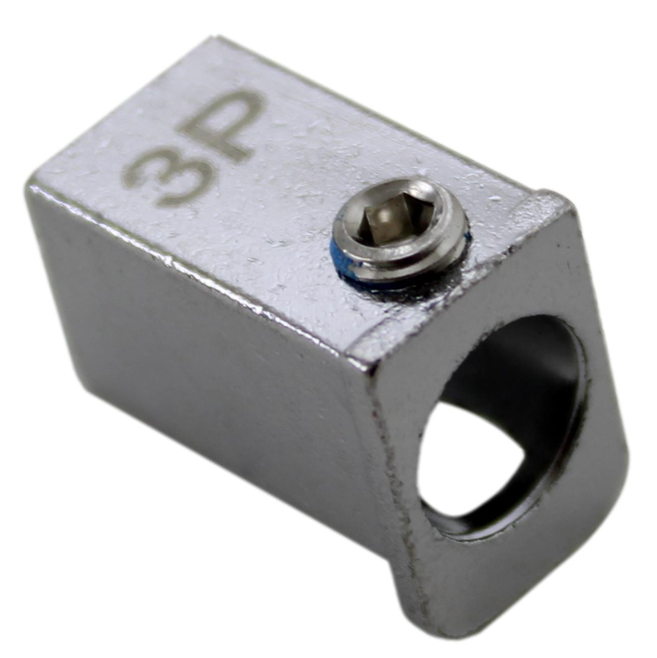 Zurn 7300-HA-3P Handle Adaptor for RK7300-CART-3P